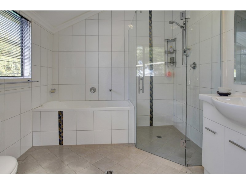 1644 Lincoln Highway, Poonindie SA 5607