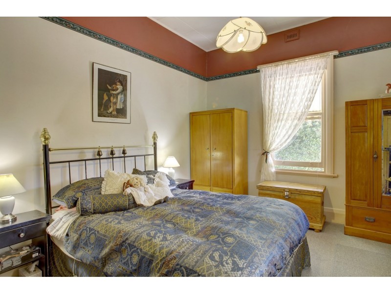 1644 Lincoln Highway, Poonindie SA 5607