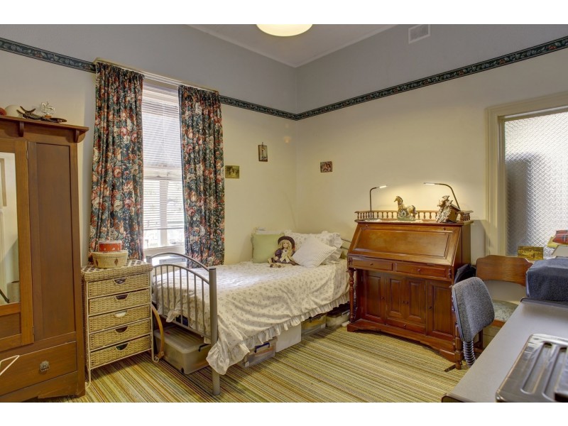 1644 Lincoln Highway, Poonindie SA 5607