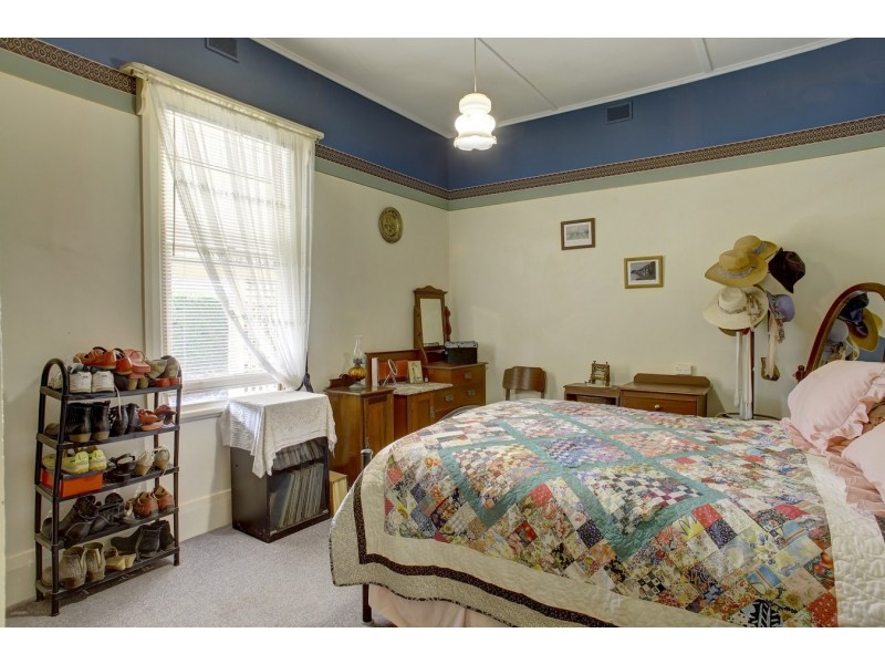 1644 Lincoln Highway, Poonindie SA 5607