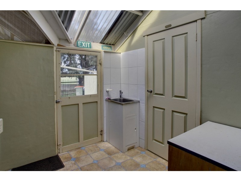 1644 Lincoln Highway, Poonindie SA 5607