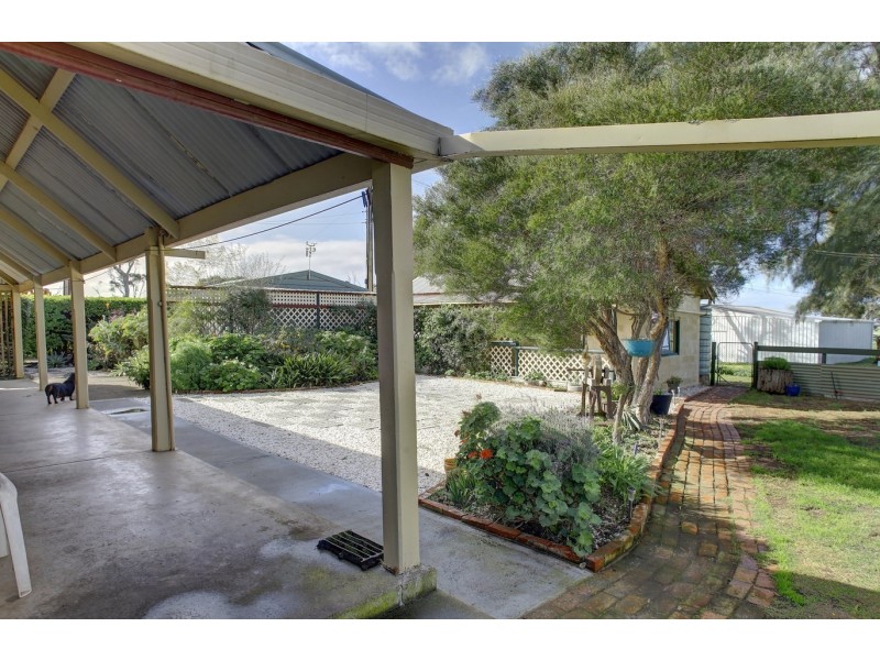 1644 Lincoln Highway, Poonindie SA 5607