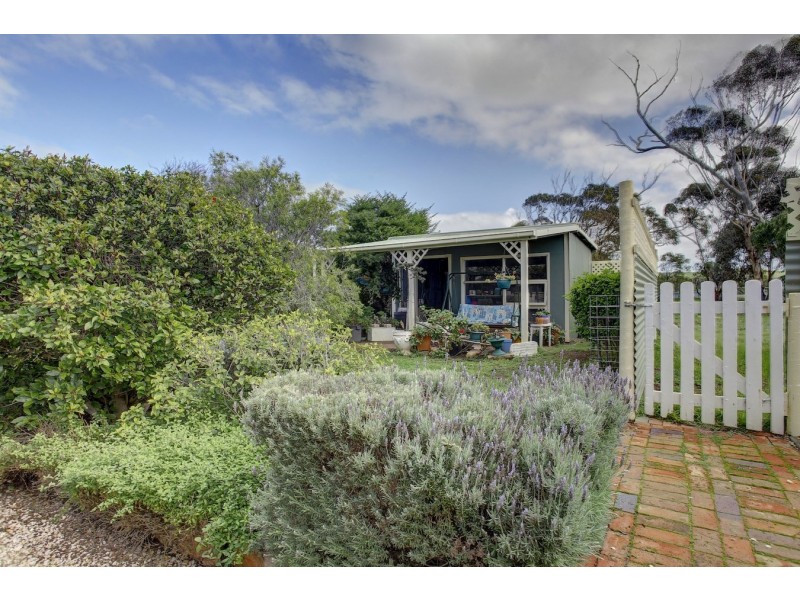 1644 Lincoln Highway, Poonindie SA 5607