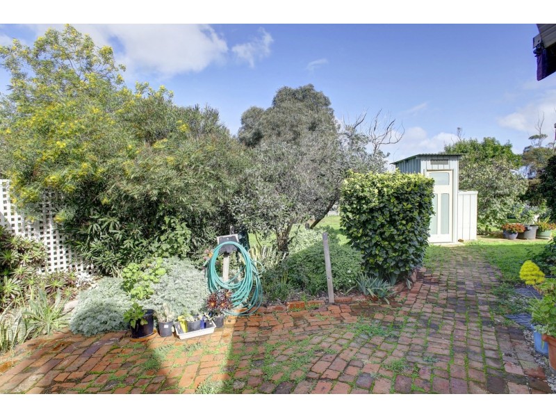 1644 Lincoln Highway, Poonindie SA 5607