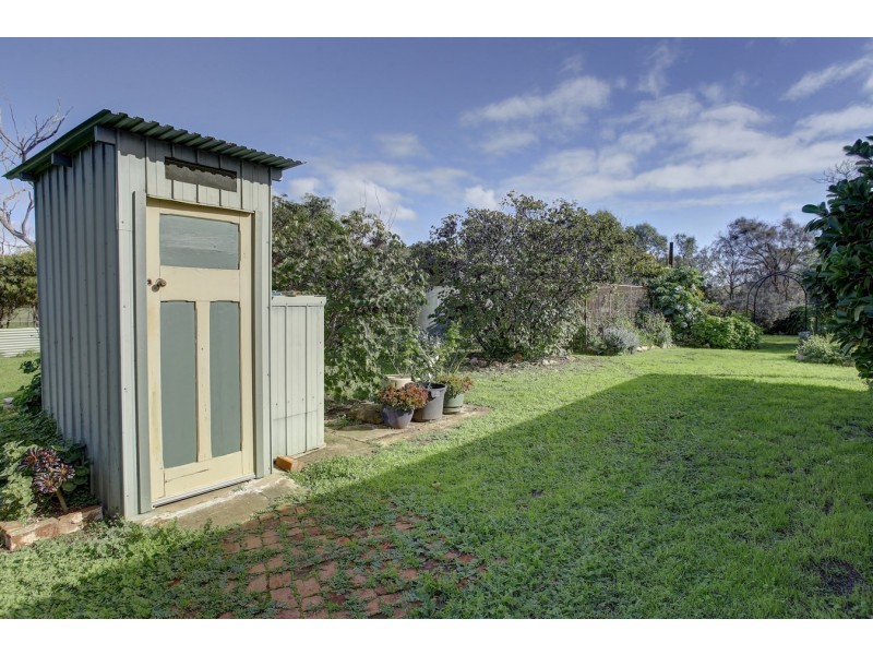 1644 Lincoln Highway, Poonindie SA 5607