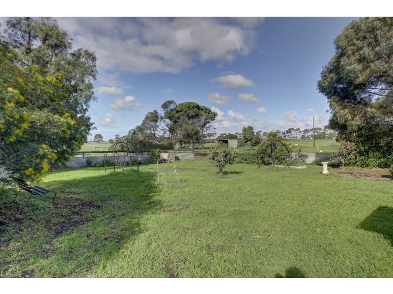 1644 Lincoln Highway, Poonindie SA 5607