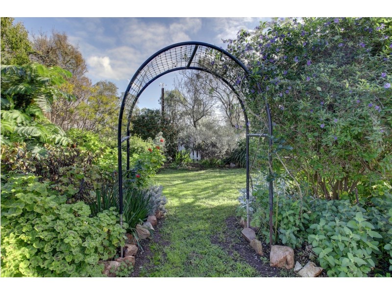 1644 Lincoln Highway, Poonindie SA 5607