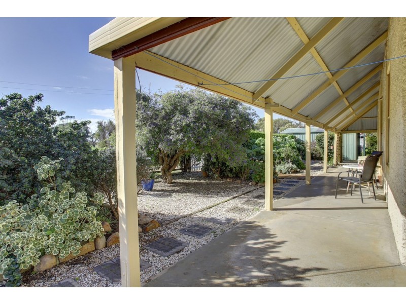 1644 Lincoln Highway, Poonindie SA 5607