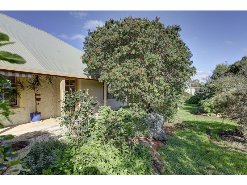 1644 Lincoln Highway, Poonindie SA 5607