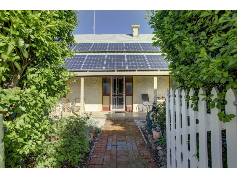 1644 Lincoln Highway, Poonindie SA 5607