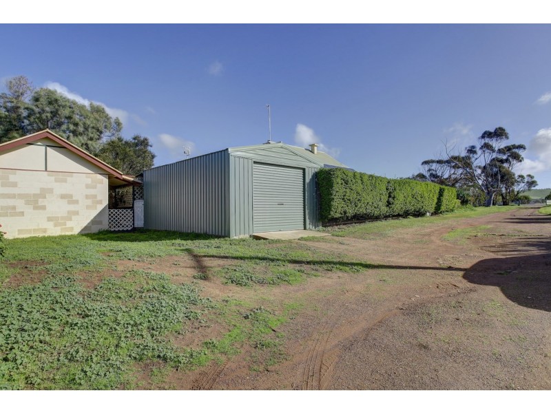 1644 Lincoln Highway, Poonindie SA 5607