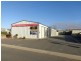 Shed 1 / 6 Simmons Street, Port Lincoln SA 5606