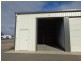 Shed 1 / 6 Simmons Street, Port Lincoln SA 5606