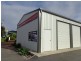 Shed 1 / 6 Simmons Street, Port Lincoln SA 5606