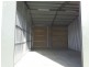Shed 2 and 3 / 6 Simmons Street, Port Lincoln SA 5606