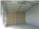 Shed 2 and 3 / 6 Simmons Street, Port Lincoln SA 5606