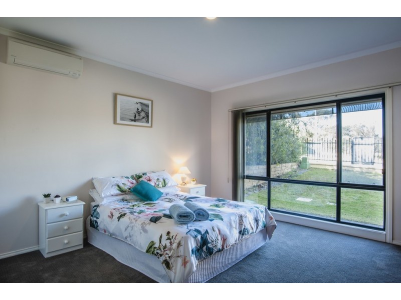 199B Esplanade, Coffin Bay SA 5607