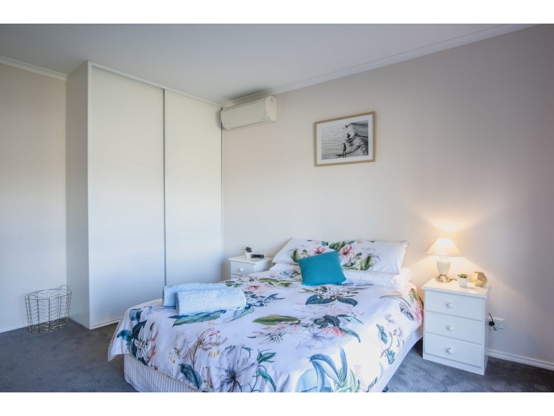 199B Esplanade, Coffin Bay SA 5607