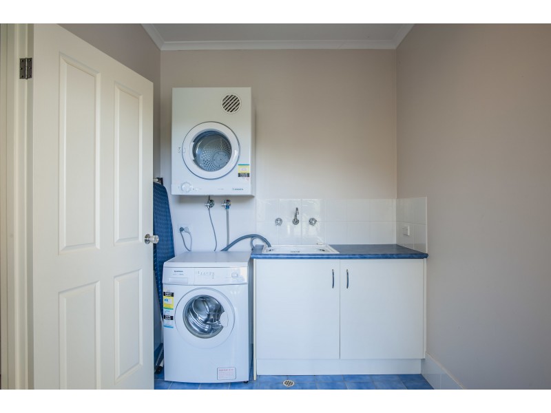 199B Esplanade, Coffin Bay SA 5607