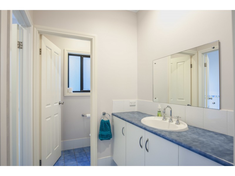 199B Esplanade, Coffin Bay SA 5607