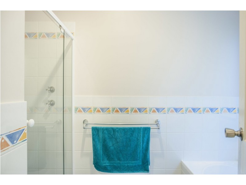 199B Esplanade, Coffin Bay SA 5607