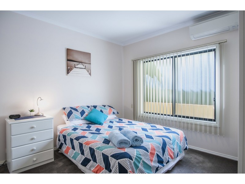 199B Esplanade, Coffin Bay SA 5607