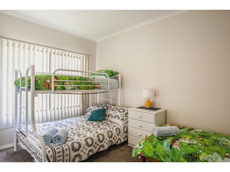 199B Esplanade, Coffin Bay SA 5607