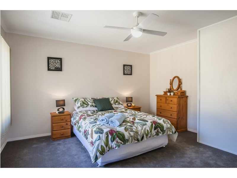 199B Esplanade, Coffin Bay SA 5607