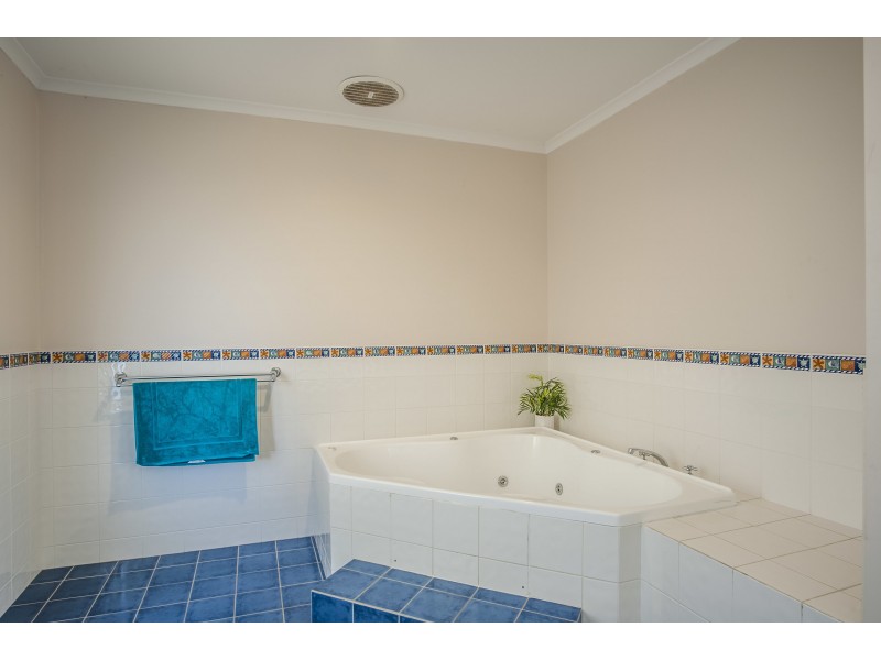 199B Esplanade, Coffin Bay SA 5607