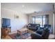 199B Esplanade, Coffin Bay SA 5607