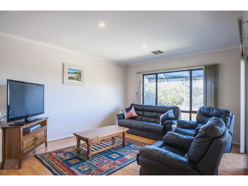 199B Esplanade, Coffin Bay SA 5607