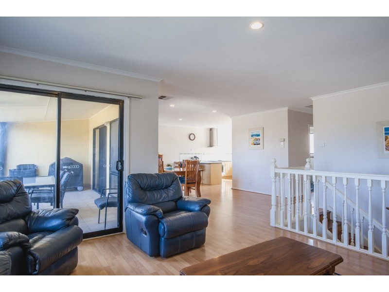 199B Esplanade, Coffin Bay SA 5607