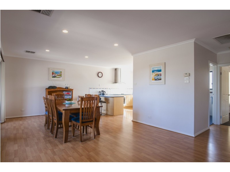 199B Esplanade, Coffin Bay SA 5607