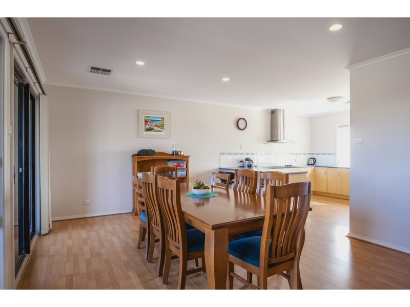 199B Esplanade, Coffin Bay SA 5607