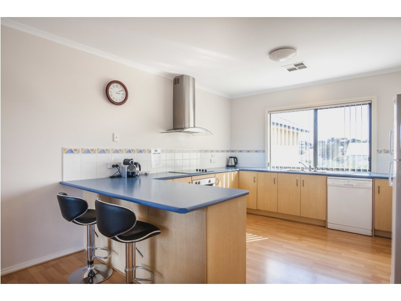 199B Esplanade, Coffin Bay SA 5607