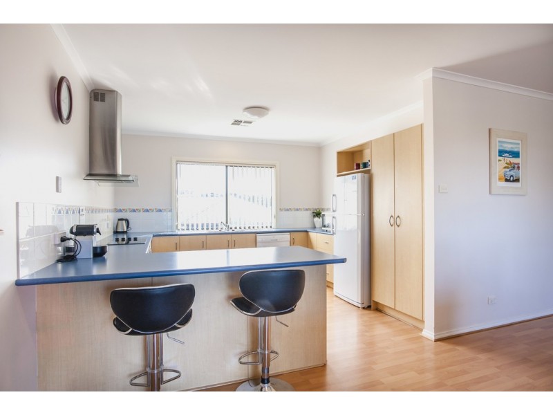 199B Esplanade, Coffin Bay SA 5607