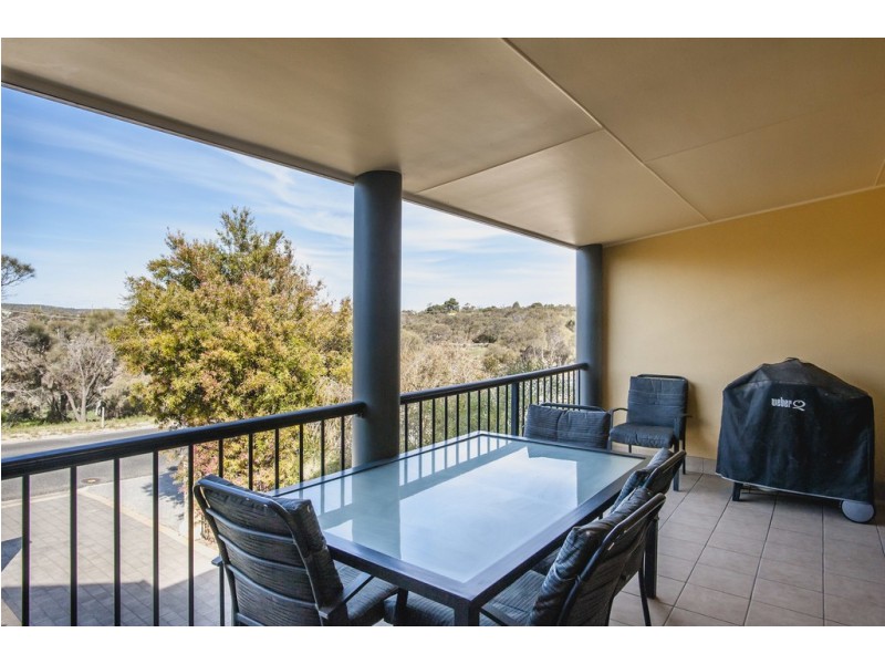 199B Esplanade, Coffin Bay SA 5607