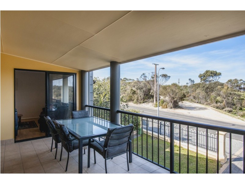 199B Esplanade, Coffin Bay SA 5607