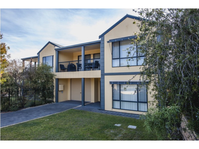 199B Esplanade, Coffin Bay SA 5607