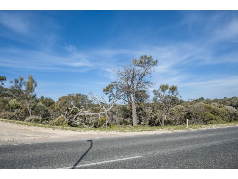 199B Esplanade, Coffin Bay SA 5607
