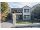 199B Esplanade, Coffin Bay SA 5607