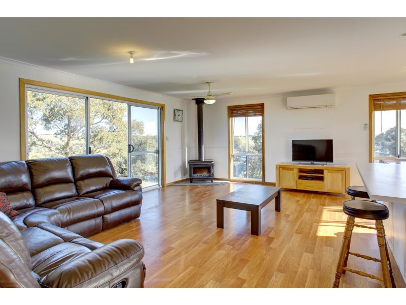 102-108 Roberts Road, Tiatukia, Port Lincoln SA 5606