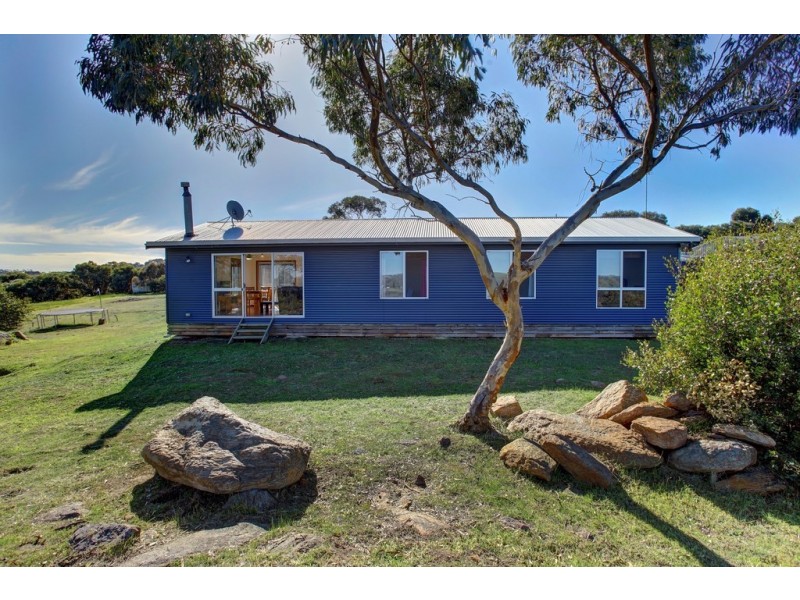 102-108 Roberts Road, Tiatukia, Port Lincoln SA 5606