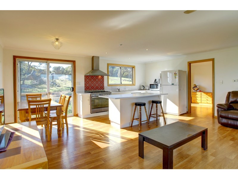 102-108 Roberts Road, Tiatukia, Port Lincoln SA 5606