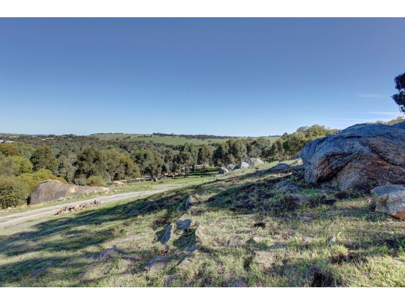 102-108 Roberts Road, Tiatukia, Port Lincoln SA 5606