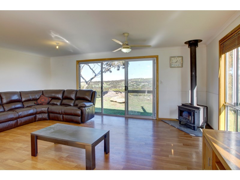 102-108 Roberts Road, Tiatukia, Port Lincoln SA 5606