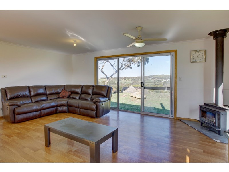 102-108 Roberts Road, Tiatukia, Port Lincoln SA 5606