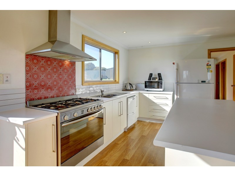 102-108 Roberts Road, Tiatukia, Port Lincoln SA 5606