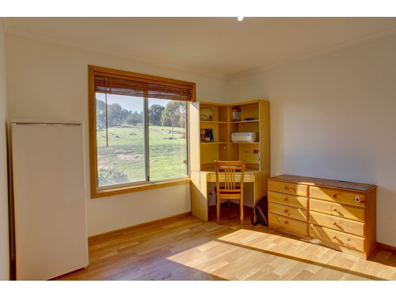 102-108 Roberts Road, Tiatukia, Port Lincoln SA 5606