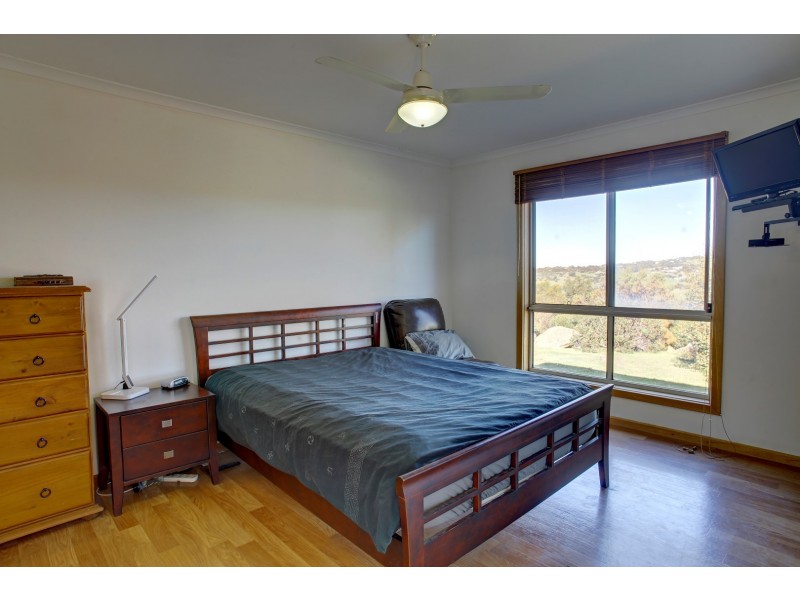 102-108 Roberts Road, Tiatukia, Port Lincoln SA 5606